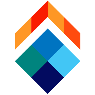 Bookplain Technology Logo